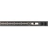 Perle Systems Iolan Scs32 Dac Console Server 04030204